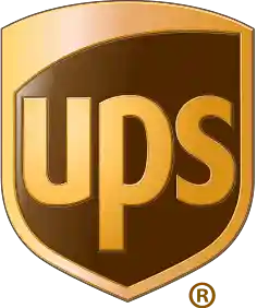  UPS South Africa Coupon Codes