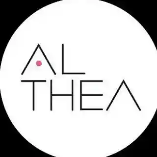  Althea South Africa Coupon Codes