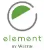  Element South Africa Coupon Codes
