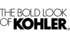  Us.kohler.com South Africa Coupon Codes