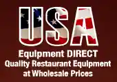  USA Equipment Direct South Africa Coupon Codes
