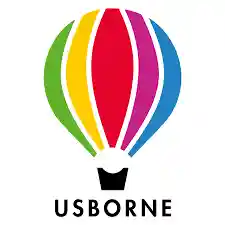  Usborne Books South Africa Coupon Codes