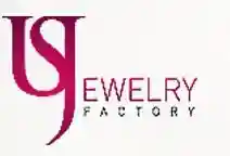  US Jewelry Factory South Africa Coupon Codes