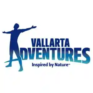  Vallarta Adventures South Africa Coupon Codes