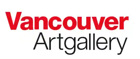  Vancouver Art Gallery South Africa Coupon Codes