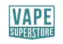  Vape Superstore South Africa Coupon Codes