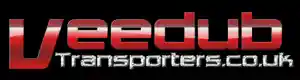  Vee Dub Transporters South Africa Coupon Codes