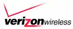 Verizon Wireless South Africa Coupon Codes