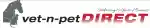  Vet-n-pet Direct South Africa Coupon Codes