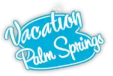  Palm Springs South Africa Coupon Codes