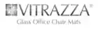  Vitrazza.com South Africa Coupon Codes