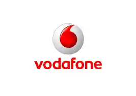  Vodafone South Africa Coupon Codes