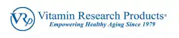  Vitamin Research Products South Africa Coupon Codes