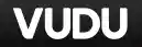  VUDU South Africa Coupon Codes