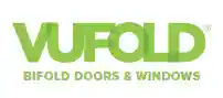  Vufold South Africa Coupon Codes