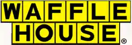  Waffle House South Africa Coupon Codes