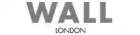  Wall-London South Africa Coupon Codes