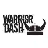  Warrior Dash South Africa Coupon Codes