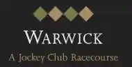  Warwick Racecourse South Africa Coupon Codes