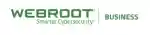  Webroot South Africa Coupon Codes