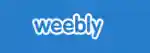 Weebly South Africa Coupon Codes