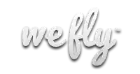  Wefly South Africa Coupon Codes