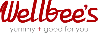  Wellbees South Africa Coupon Codes