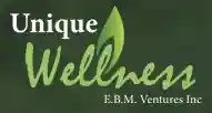  Wellness Briefs South Africa Coupon Codes