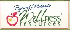  Wellness Resources South Africa Coupon Codes