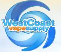  West Coast Vape Supply South Africa Coupon Codes