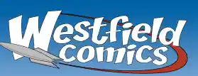  Westfield Comics South Africa Coupon Codes