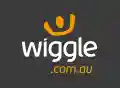  Wiggle South Africa Coupon Codes