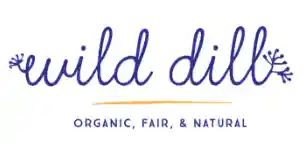  Wild Dill South Africa Coupon Codes