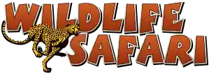  Wildlife Safari South Africa Coupon Codes