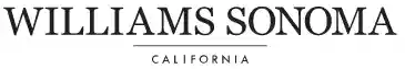  Williams-Sonoma South Africa Coupon Codes