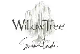 Willow Tree South Africa Coupon Codes