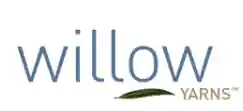  Willow Yarns South Africa Coupon Codes