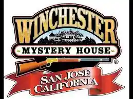 Winchester Mystery House South Africa Coupon Codes 