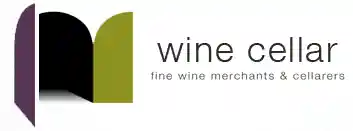  Wine Cellar South Africa Coupon Codes