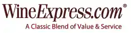  Wine Express South Africa Coupon Codes