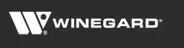  Winegard South Africa Coupon Codes