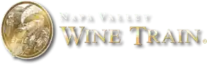  The Napa Valley Wine Train South Africa Coupon Codes