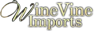  Wine Vine Imports South Africa Coupon Codes