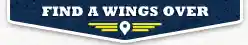  Wings Over South Africa Coupon Codes