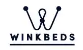  Winkbeds South Africa Coupon Codes