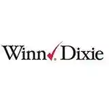  Winn Dixie South Africa Coupon Codes