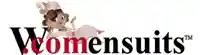  Womensuits.com South Africa Coupon Codes
