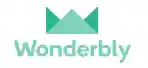  Wonderbly South Africa Coupon Codes