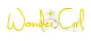 Wonder Curl South Africa Coupon Codes