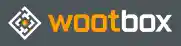  Wootbox South Africa Coupon Codes